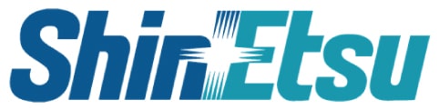 SHIN-ETSU logo