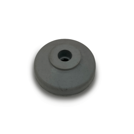Aluminium Bonded Washers | 26mm EPDM Dome Washer OME Brand