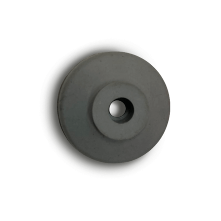 Aluminium Bonded Washers | 26mm EPDM Dome Washer OME Brand