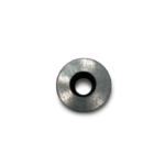 แหวนรองสังกะสี/แหวนรองสกรู ซีลยาง16 มม. Multi-seal (DEKS)