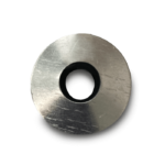 Aluminium Bonded Washers | Washers 19mm | Roofing Accessories