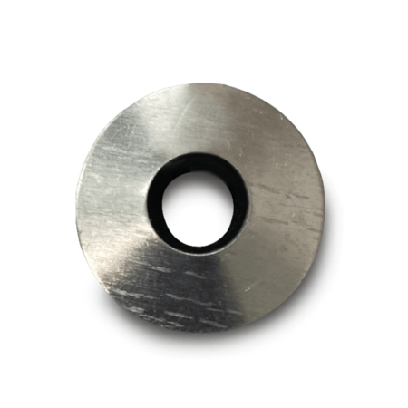 Aluminium Bonded Washers | Washers 19mm | Roofing Accessories