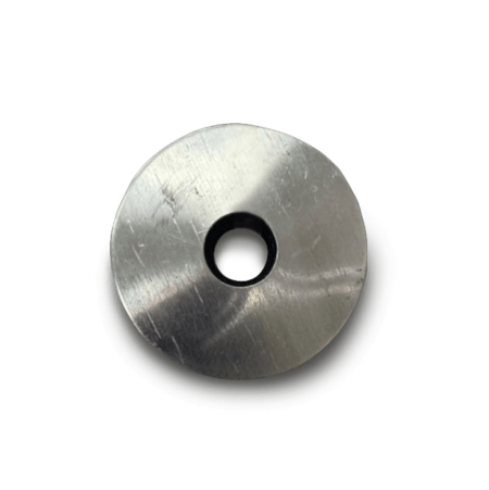 Aluminium bonded washers | Washers 25mm | Roofing Accessories
