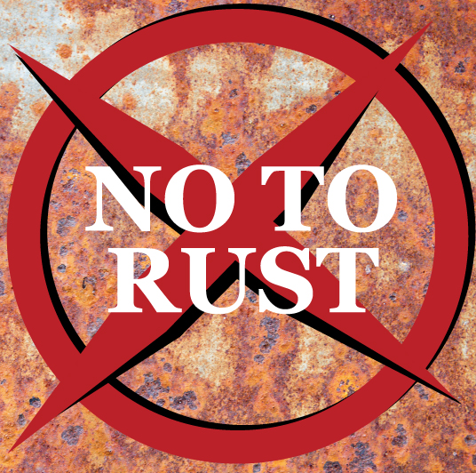 Self-drilling Screws & Fasteners | Roofing Screws | Thailand Supplier