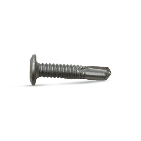 67 characters — optimal. Self-drilling Screw | SH Class 2 Roofing Screws 10-24×22 Wafer Head