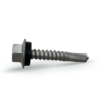 Self-drilling Screw | SH Class 2 Roofing Screw 12-14×30 Hex Head