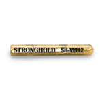 Adhesive Anchor | Glass Capsule - SH-VM12 - Stronghold Asia, Thailand